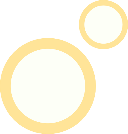 Circles