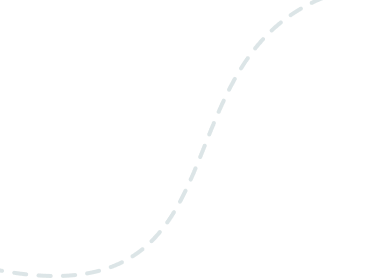 Curved Line