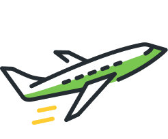 Flight