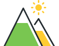 Hills