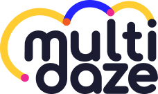 Multidaze Tours & Travel